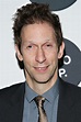 Tim Blake Nelson | Disney Wiki | Fandom