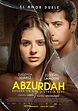 Abzurdah (2015) - FilmAffinity