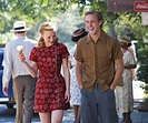 'The Notebook' Cast: Where Are They Now?