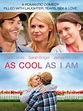 Prime Video: As Cool as I am