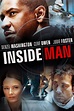 Inside Man (2006) - Posters — The Movie Database (TMDB)