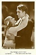 ‎The Saint and Her Fool (1928) directed by William Dieterle • Film ...