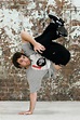 Limelight: Nick Power - Dance Australia