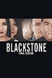 Blackstone (2011, Série, 5 Saisons) — CinéSérie