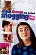 Angus, Thongs and Perfect Snogging (2008) | Soundeffects Wiki | Fandom
