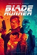Blade Runner (1982) Online Kijken - ikwilfilmskijken.com