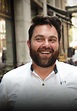 Jeremy Leven - Steadfast | Grand Chefs Experience