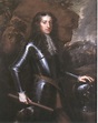 William III of England - Kings and Queens Photo (2871787) - Fanpop
