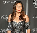 Beauty Crush Wednesday: Tina Knowles-Lawson – Fashion Bomb Daily Style ...