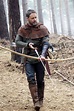 Robin Hood Picture 1