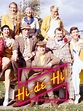 Hi-De-Hi! - Rotten Tomatoes