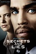 Secrets and Lies Season 1 DVD Release Date | Redbox, Netflix, iTunes ...
