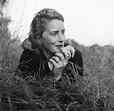 5 Facts About Margaret Wise Brown, the Author of 'Goodnight Moon'