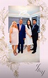 Pastora Yesenia Then celebró su boda con el productor Joan Bonilla ...