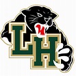Langston Hughes High School Panthers - Fairburn, GA - ScoreStream