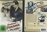 Abenteuer in Panama - DVD Amaray uncut | Amaray | Filme | Multi-X-Store ...
