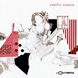 Album Art Exchange - L'Olympia by Émilie Simon - Album Cover Art