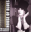 Stevie Nicks: House Of Blues - The Classic 1994 Broadcast Vinyl. Norman ...