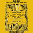 Вальмон музыка из фильма | Valmouth - Original London Cast