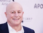 Art Industry News: Billionaire Ronald Perelman Has Already Sold Off ...