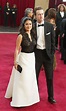 TBT: Salma Hayek and Edward Norton's Relationship Timeline | InStyle