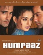 Humraaz 2002 Movie Box Office Collection, Budget and Unknown Facts - KS ...