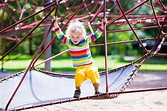 Warum das Freispiel im Kindergarten so wichtig ist - experto.de