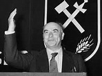 Otto Strasser - Wikipedia