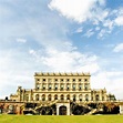 Cliveden House (Taplow, Buckinghamshire) Hotel Reviews | Tablet Hotels