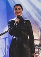 Jessie Ware discography - Wikiwand