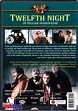 Twelfth Night (1988) - dvdcity.dk