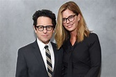 J.J. Abrams' Production Company, Foundation Pledge $10M to Anti-Racism ...