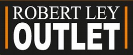 Robert Ley Outlet Köln | Factory Outlet – Lagerverkauf & Werksverkauf