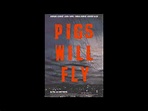 Chris Whitley - "Bridge Song" (Pigs Will Fly OST) - YouTube