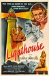Lighthouse (1947) - IMDb