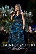 Jackie Evancho: Awakening - Live in Concert - Where to Watch and Stream ...