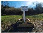 Coventry Businesses, Nonprofits Can Adopt A Sign | Coventry, RI Patch