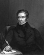 Sir Benjamin Collins Brodie (1783-1862), British physiologist and ...