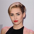 Miley Cyrus Biography • Singer, Song Writer • Profile