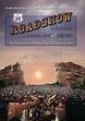 Roadshow: Landscape with Drums: A Concert Tour by Motorcycle eBook ...