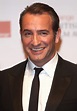 Jean Dujardin Oscar Awards 2012