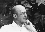 Carl Rogers: Founder of the Humanistic Approach to Psychology