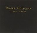 Roger McGuinn - Limited Edition - Amazon.com Music
