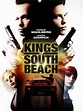 Kings of South Beach Pictures - Rotten Tomatoes