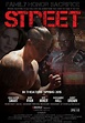 Street (2015) - FilmAffinity