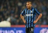 Jonathan Biabiany: "Scoring For Inter In The Club World Cup Final Was ...