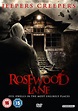 DVD Review: Rosewood Lane | Culture Fix