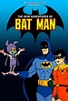 The New Adventures of Batman (TV Series 1977-1977) - Posters — The ...