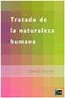 Leer Tratado de la Naturaleza Humana de David Hume libro completo ...