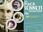 Watch Mack Sennett Collection Vol. 1 | Prime Video